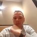 Steven Quade - Facebook