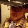 Steven Quade - @stonecold31899 - TikTok