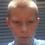 steven - @stevenquade2004 - Instagram