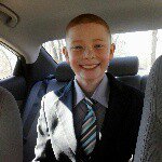 steven - @stevenquade2006 - Instagram