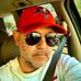 Steve Quaranta - Facebook
