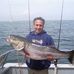Steven Quaranta - Facebook