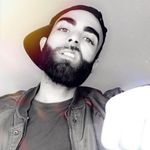 Le vrai S - @quarantasteven - Instagram