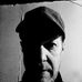 Steven Quaranta - Facebook