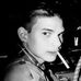 In Loving Memory of Steven L. Quesada Jr. - Facebook