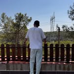 Orbey Steven Quesada Olarte - @orbeysteven - Instagram