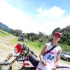 Steven Quesada225 - @stevenquesada225 - TikTok