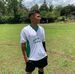 Steven Quesada - Facebook