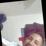 Steven Quesada - @steven_quesada_09 - Instagram