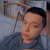 Steven Quesada - Facebook