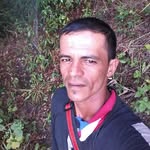 Steven Quesada - @steven.quesada.73 - Instagram