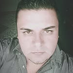 Steven quesada - @squesada812 - Instagram