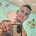 Steven Quesada - Facebook