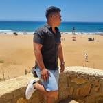 Steven Quesada - @steven.qr - Instagram