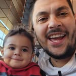 Steven Quesada - @stevenq_official - Instagram