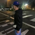 Steven Quesada - @s21___q - Instagram