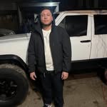 Steven Quesada - @stevenquesada9 - Instagram
