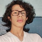 Steven Quesada - @steven_quesada_ - Instagram