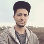 Steven Quesada - @quesada5743 - Instagram