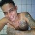 Steven Quesada - Facebook