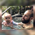 Steven Quesada - @stevenqs7 - Instagram
