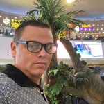 Steven Quesada - @quesada7975 - Instagram