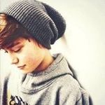 Steven Quesada - @stevenquesada07 - Instagram