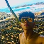 ~Steven Quesada - @stevenjqs - Instagram