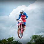 Steven Quesada - @c_steven_9 - Instagram