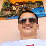 Steven Quesada - @stevenqs94 - Instagram