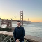 Steven Quesada - @stevenquesada__ - Instagram