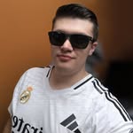 Steven Quesada - @stevenquesada19 - Instagram