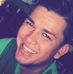 Steven Quesada - Facebook