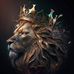 Steven Quesada - Facebook