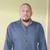 Steven Quesada - Facebook
