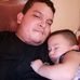 Steven Quesada - Facebook