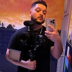 Steven Quesada - @stevenquesada - Instagram