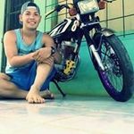 Steven Quesada - @steven.quesada.54 - Instagram