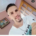 Steven Quesada - @steven.quesada.1675 - Instagram