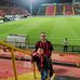 Steven Quesada - Facebook