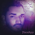 Steven Quesada - @maicolq189 - Instagram