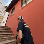 Steven Quesada - @steven_quesa_v - Instagram