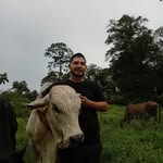Steven Quesada - @steven.quesada.7140 - Instagram