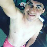 steven quesada - @steven_qg20 - Instagram