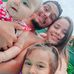 Steven Quesada - Facebook
