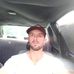 Steven Quesada - Facebook