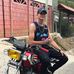 Steven Quesada - Facebook