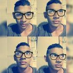 steven Quesada - @michaelstevenquesadagonzales9 - Instagram