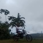 Steven Quesada - @stevenquesada96 - Instagram