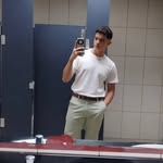 Steven Quesada - @steven_quesada12 - Instagram